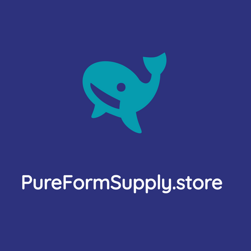 My Store